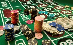 kyat01 slot လောင်းကြေး Esports MLBB PUBG Mobile Betting Myanmar ကစားသမားများ