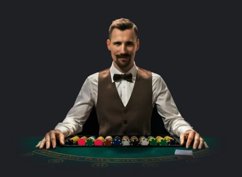 kyat01 slot ကာစီနို Live Dealer Baccarat HD Stream မြန်မာ ကစားသမားများ