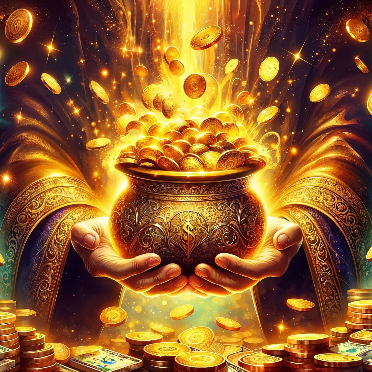 kyat01 slot ငါးပစ်ဂိမ်း Wave Money KBZPay AYA Pay MMK ငွေသွင်း ငွေထုတ် လမ်းညွှန်