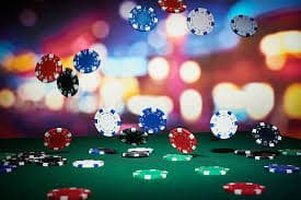 kyat01 slot မြန်မာ Online Lottery ကစားသမားများ ငွေထုတ်ယူနိုင်