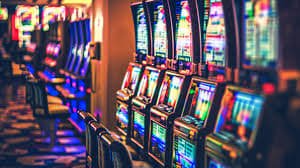 Online Bingo ဂိမ်းများ မြန်မာနိုင်ငံတွင် ကစားနိုင်ခြင်း