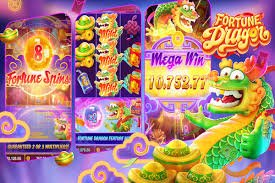 kyat01 slot လောင်းကစား Bonus နှင့် VIP အစီအစဉ်