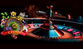 kyat01 slot ကာစီနို APP Android iOS မြန်မာ Live Casino ကစားနိုင်