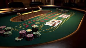 kyat01 slot ကာစီနို Live Baccarat Roulette မြန်မာ ကစားသမားများ အတွက် တိုက်ရိုက် Dealer ဂိမ်းများ
