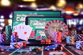 kyat01 slot ငါးပစ်ဂိမ်း Multi-player Room မြန်မာကစားသမားများ Real-time ပြိုင်ပစ်ခြင်း