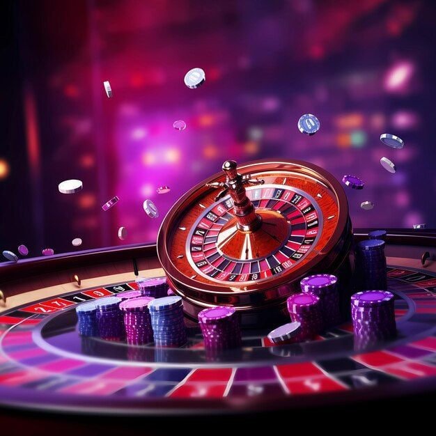 kyat01 slot ငါးပစ်ဂိမ်း မြန်မာ Fish Shooting HD Graphics MMK ဆုကြေး