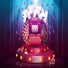 kyat01 slot ကျွန်ုပ်တို့အကြောင်း မြန်မာ Online Gaming Platform Slots Casino Sportsbook