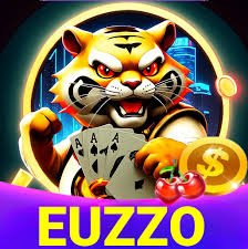 kyat01 slot ဂိမ်းလော်ဘီ Slots နှင့် Live Casino MMK ဖြင့် ကစားနိုင်