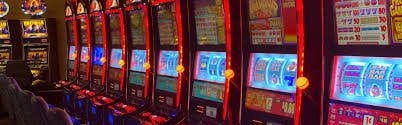 kyat01 slot ငါးပစ်ဂိမ်း Ocean King Dragon Boss Jackpot MMK ဆုကြေးပေးသောဂိမ်း