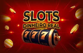 Sportsbook လောင်းကြေး kyat01 slot
