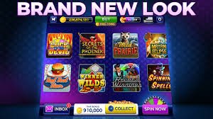 ငွေသွင်းငွေထုတ် kyat01 slot