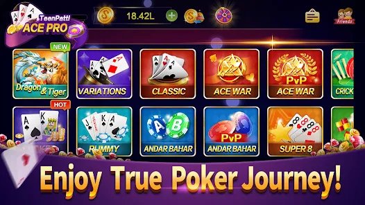 90 Ball Bingo ကစားနည်း kyat01 slot