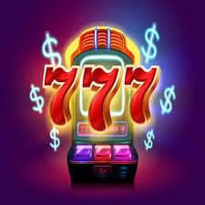 Slots ဂိမ်းများ kyat01 slot