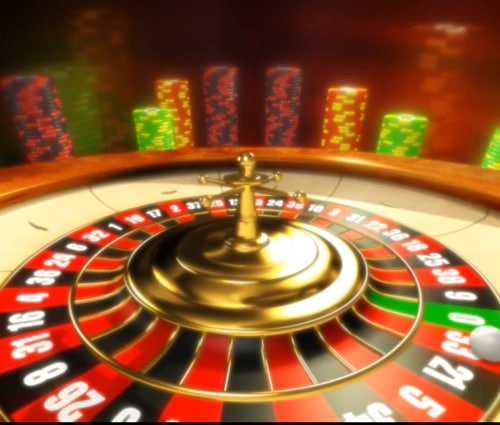 kyat01 slot VIP Program Bonus Cashback မြန်မာ ကစားသမားများ Reward