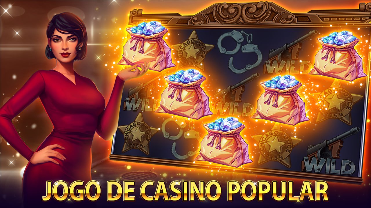 kyat01 slot VIP Bonus Cashback မြန်မာ ကစားသမားများ အတွက် အကျိုးကျေးဇူးများ