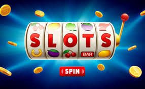 ငါးပစ်ဂိမ်း kyat01 slot