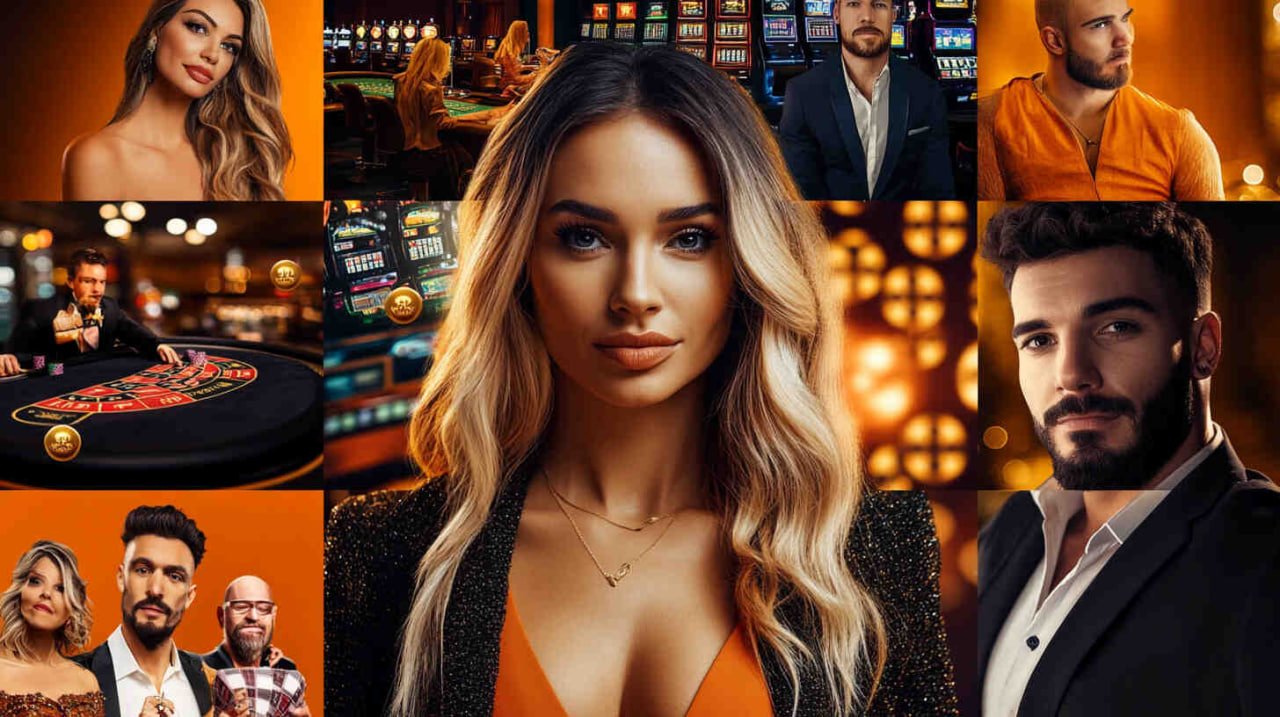 kyat01 slot ဂိမ်းလော်ဘီ APP မြန်မာ ကစားသမားများ Android iOS ဖြင့် ကစားနိုင်