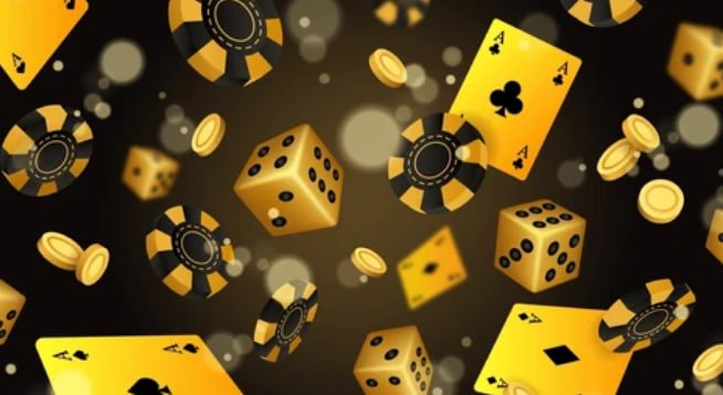 kyat01 slot လောင်းကစား Online Lottery မြန်မာ