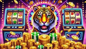 kyat01 slot ကာစီနို VIP Bonus Cashback မြန်မာ ကစားသမားများ အတွက် အထူးဆု