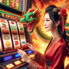 kyat01 slot လောင်းကစား ဂိမ်းအမျိုးအစားများ MMK ဖြင့်ကစားနိုင်