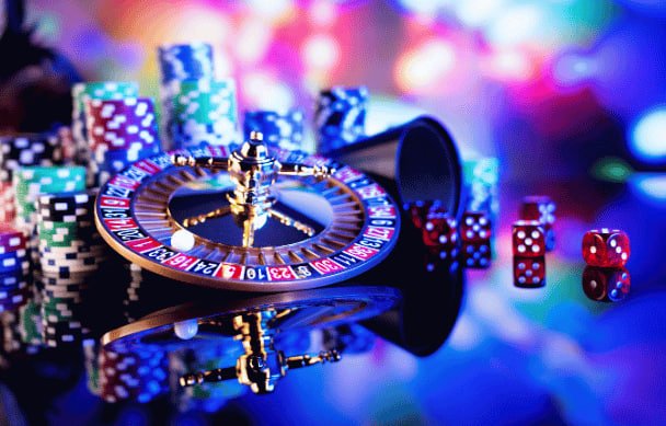 Speed Bingo မြန်ဆန်သောဘင်ဂို kyat01 slot