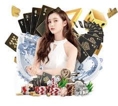 kyat01 slot ဂိမ်းပလပ်ဖောင်း မြင်ကွ
ကွင်း